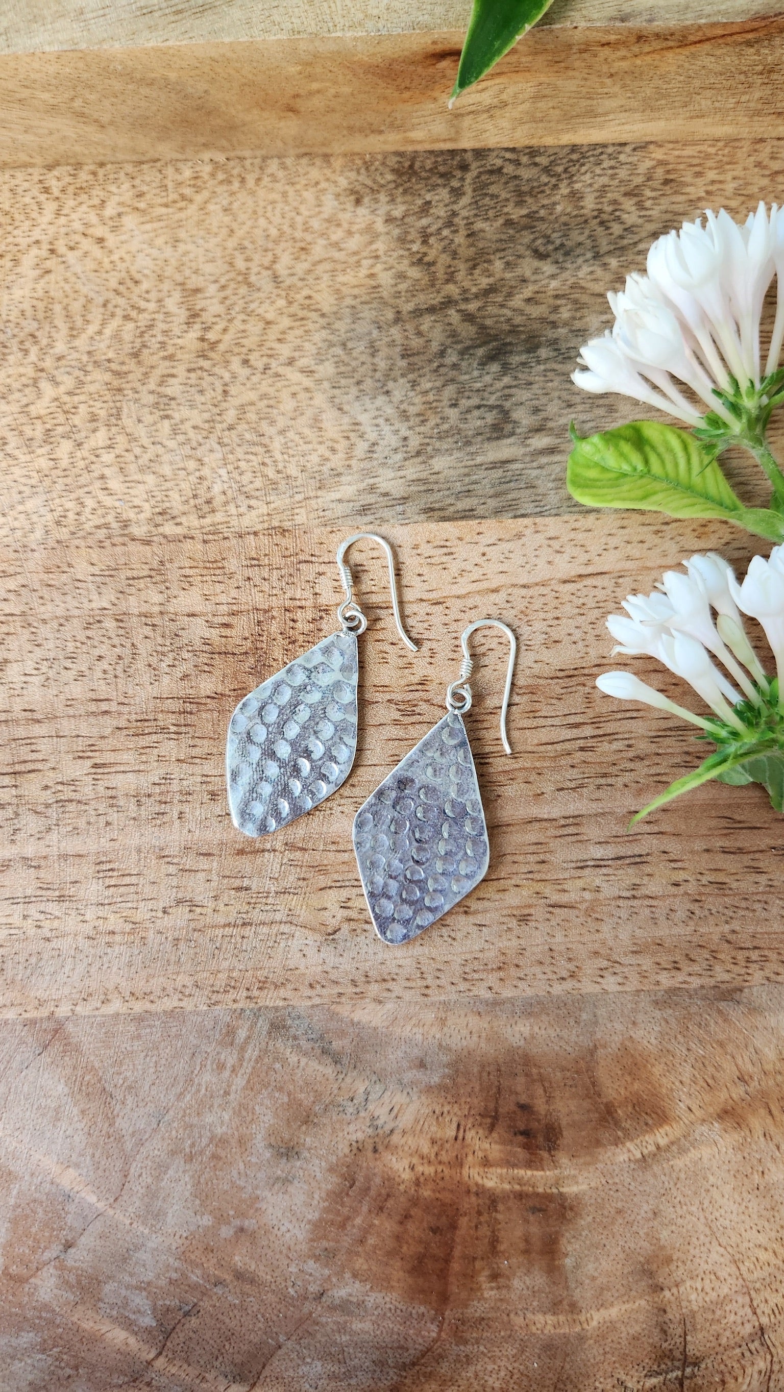 92.5 gm Silver Jewellery