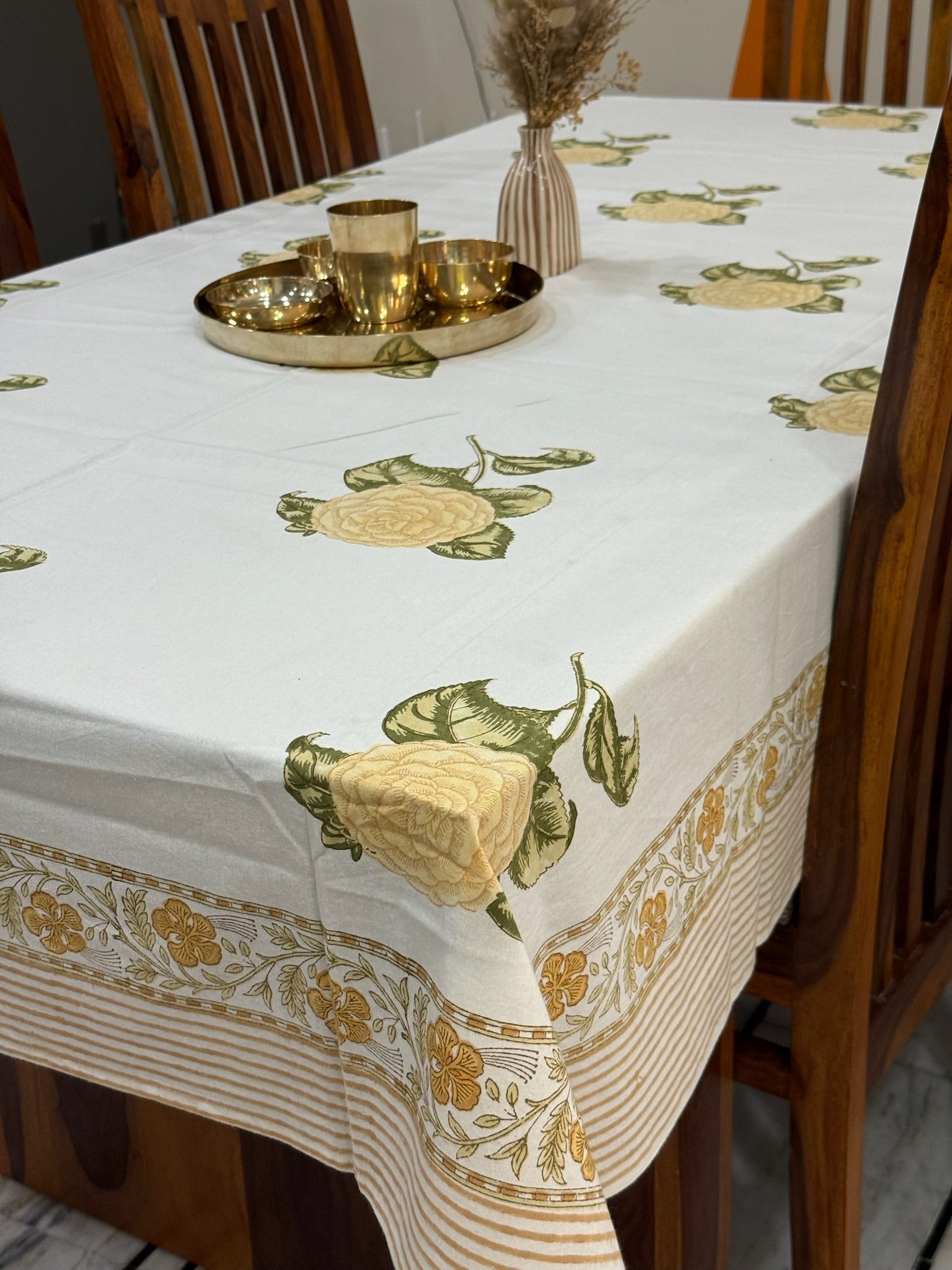 Home Furnishing