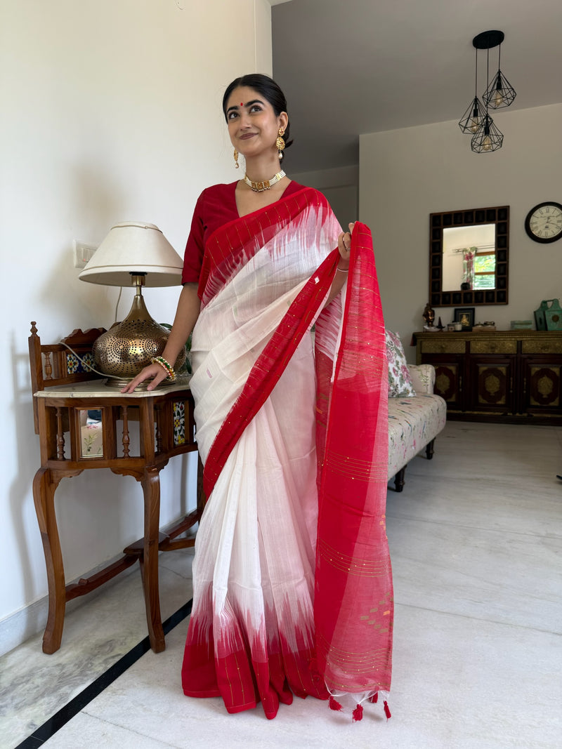 Silk Sarees